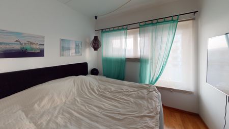 Grepgatan, Helsingborg - Foto 4