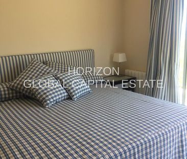 3 bedroom luxury penthouse for rent in Sol de Mallorca, Balearic Is... - Photo 3