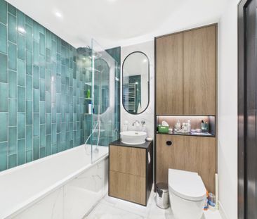 Eden Grove, Staines-upon-Thames, Surrey,TW18 - Photo 5