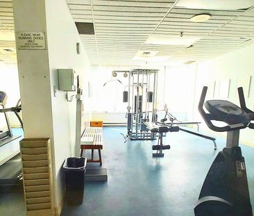 For Lease - 150 Alton Towers Circle Unit# 1002, Toronto, Ontario - Photo 2