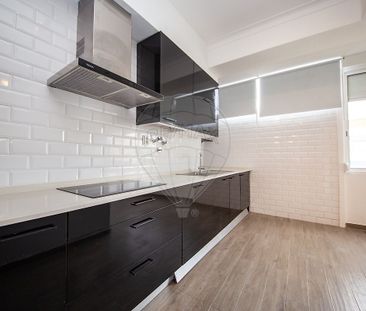 Apartamento T2 em Setúbal - Photo 6