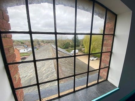 The Stocks, Milton Keynes, Cosgrove - Photo 5