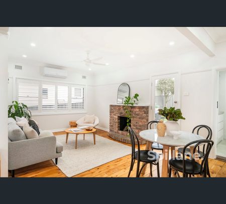 2 Fifth Street, North Lambton, NSW 2299 - Photo 2