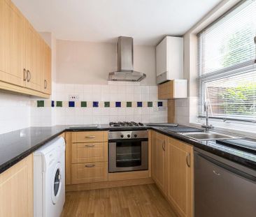 2 bedroom house to rent - Photo 4