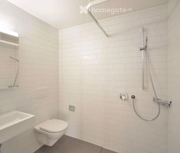 Wohnung in Romanshorn/Nachmieter gesucht! - Foto 4