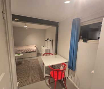 Persmässgränd, Hägersten - Photo 3