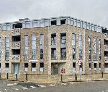 Eastcote Avenue, Sudbury Hill, UB6 - Photo 5