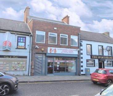 67a Main Street, Ballyclare, BT39 9AA - Photo 6