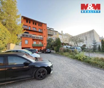 Pronájem bytu 3+kk v České Třebové, ul. Hýblova - Photo 6