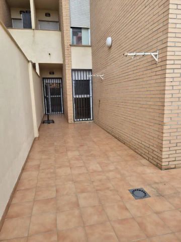Granada - Photo 4