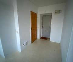 Fabriksgatan, Kristinehamn - Foto 1