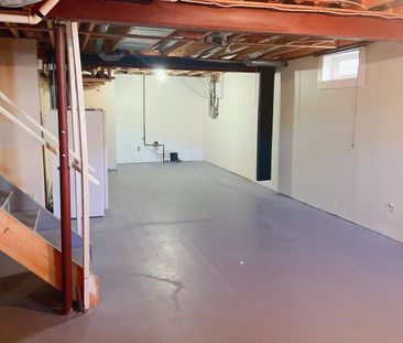 For Lease - 3457 WYMAN Crescent, Hunt Club - Windsor Park Village a... - Photo 6