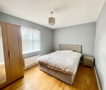 1 Milestone Court, Armagh, BT61 9HE - Photo 4