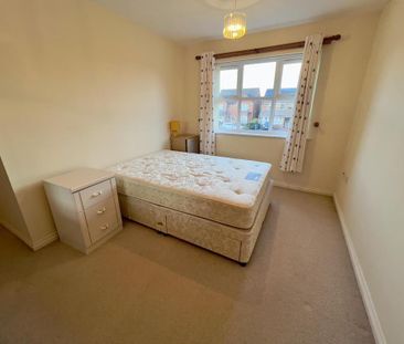 2 bedroom private hall to rent - Photo 5