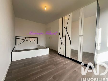 Maison 5 pièces à Carrières-sous-Poissy - Photo 4
