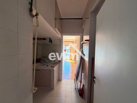 Διαμέρισμα για ενοικίαση Ασά - Μεγάλου Αλεξάνδρου (Ξάνθη) - Photo 1