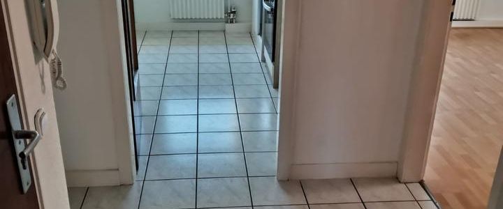 Wohnung in Würselen-Bardenberg in ruhiger Lage - Foto 1