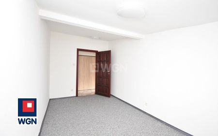 Mieszkanie na wynajem Reda - Na wynajem: przestronne 2-pokojowe mieszkanie? Reda, ul. Królowej Marysieńki - Фото 2