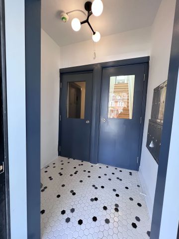 For Lease - 15 Thorburn Avenue Unit# 204, Toronto, Ontario - Photo 5