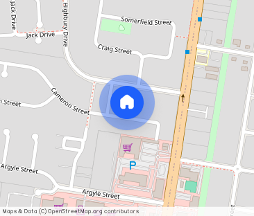 “3 Bedroom Family Home!” - Photo 1