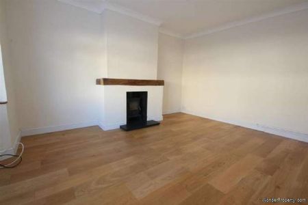 3 bedroom property to rent in Hemel Hempstead - Photo 4