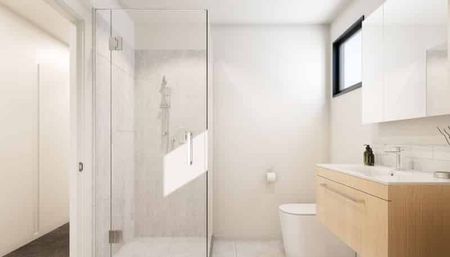 Te Atatu Peninsula, 1/66 Matipo Road - Photo 5