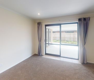 Fitzherbert - 4 Bedrooms - Photo 2