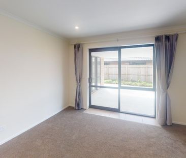 Fitzherbert - 4 Bedrooms - Photo 4