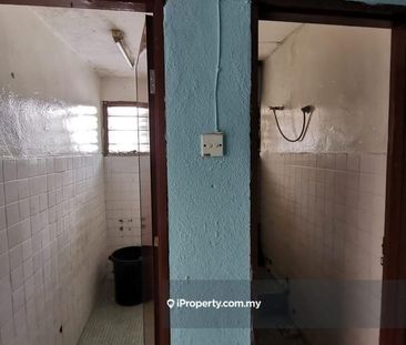 Taman Sri Gombak Staff Hostel, Batu Caves - Photo 3
