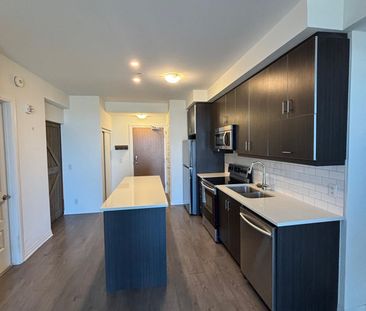 For Lease - 1105 Leger Way Unit# 421, Milton, Ontario - Photo 5