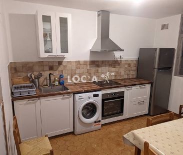 Chambre 10 m² (ref: 6936062) - Photo 3