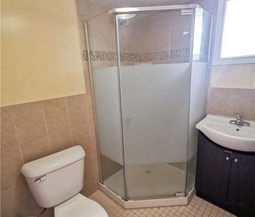 For Lease - 38 Copping Road Unit# Bsmt, Toronto, Ontario - Photo 4