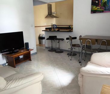 Apartamento T4 em Aveiro - Photo 5