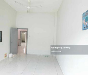 Taman Desa Cheng Perdana 1, Taman Desa Cheng Perdana 1, Cheng - Photo 2