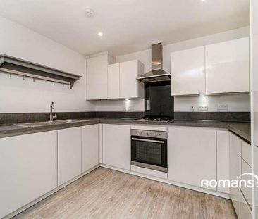 Brunswick Road, Deepcut, Camberley, Surrey, GU16 - Photo 6