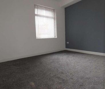 Frank Street, Stoke-on-trent, Staffordshire, ST4 - Photo 1