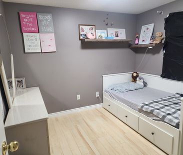 For Lease - 301 Rossmore Court, London South, Ontario - Photo 5