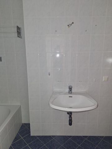 Hans Ponstingl-Gasse 5/5 - Foto 2