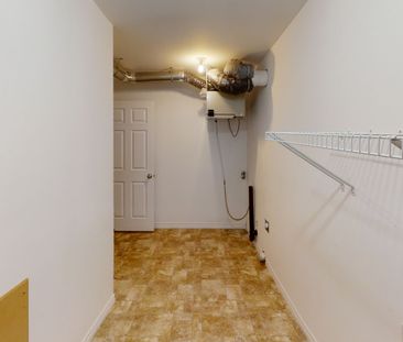 1020 Cleveland, E1B 0K8, Riverview - Photo 3