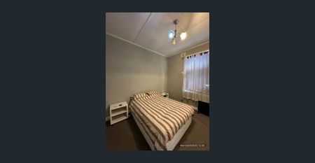 2 BEDROOM HOME IN GREAT LOCATION - Photo 5