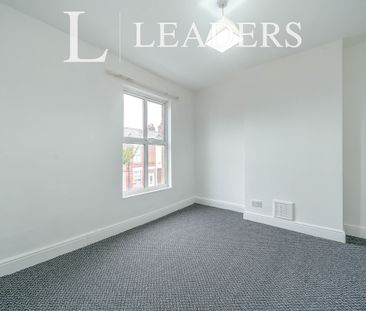 2 bedroom house to rent Fairclough Avenue, Warrington, WA1 - Photo 5