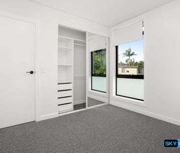 NEAR NEW LUXURY HOME! - Photo 3