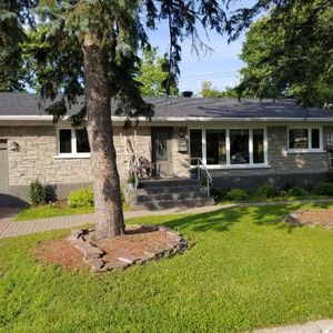 Chambre spacieuse a louer,g1v3l9 - Photo 3