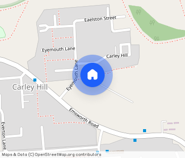 Eversley Crescent, Sunderland - Photo 1