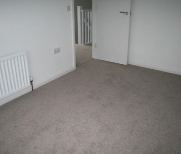 11 Swilly Court, Portstewart, BT55 7TN - Photo 1