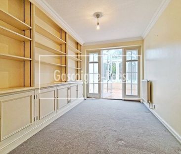Oaklands, Haslemere, GU27 3RD - Photo 4