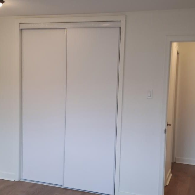 Westminster - Photo 1