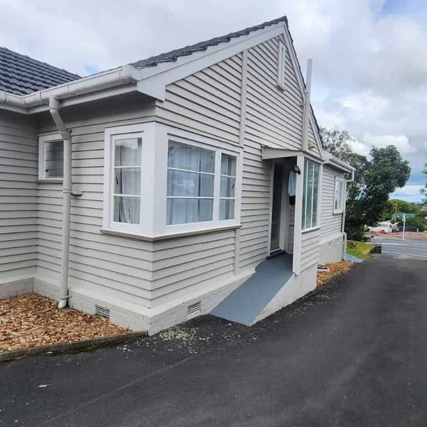 Comfort, Space & Convenience in a Prime Location - Photo 1