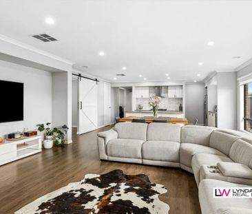 Peaceful and Private - A St Leonards Beauty - Photo 2