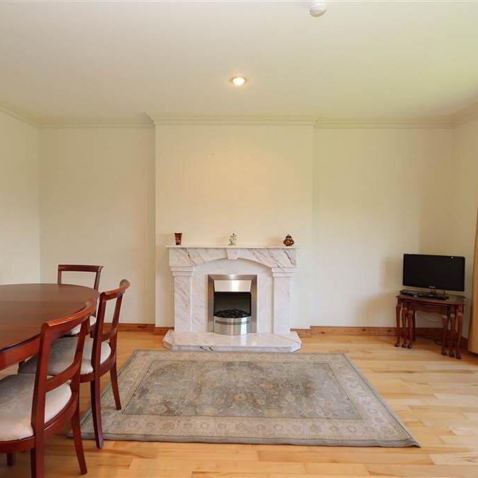 14 Barnet Close, Lisbane, Comber, BT23 6DY - Photo 1